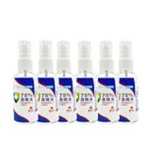 家庭清潔與無酒精即飲型飲料 健康生活的雙重奏